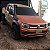Snorkel Amarok OGZ - Imagem 1