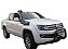 Snorkel Amarok OGZ - Imagem 2