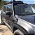Snorkel Jeep Renegade - OGZ - Imagem 2