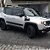 Snorkel Jeep Renegade - OGZ - Imagem 3