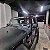 Par Suporte Farol Parabrisa Jeep Wrangler JK/JKU 2007 em Diante - Imagem 4