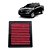 Filtro de Ar Esportivo Renegade, Compass, Toro e Commander - Imagem 1