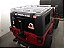 Bagageiro de Teto Wrangler JKU - Imagem 2