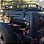 Bagageiro de Teto Wrangler JKU - Imagem 3