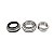 Rolamento de Roda Traseiro Ranger e Explorer - SKF - Imagem 1