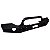 Parachoque Dianteiro Longo Jeep Wrangler JK/JKU - Imagem 1