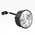 Led Branco Auxiliar Automotivo TESLLA - Imagem 1