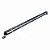 Barra Led Super Slim 7D 234W 79cm ideal para UTV - Imagem 1