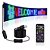 Painel Flexível Indicador Led - Imagem 7