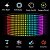Painel Flexível Indicador Led - Imagem 3