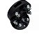 Espaçador Alargador de Roda 5X114.3 38mm TR4 e IO - Imagem 1