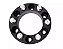 Espaçadores De Roda 38mm 6x139,7 Toyota Hilux e Sw4 2006/diante - Imagem 1