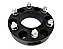 Espaçadores De Roda 38mm 6x139,7 Toyota Hilux e Sw4 2006/diante - Imagem 5