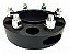 Espaçadores De Roda 38mm 6x139,7 Toyota Hilux e Sw4 2006/diante - Imagem 4