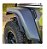Conjunto de Alargadores de Paralamas para Jeep Gladiator JT 2020 a 2025 - Fender - Imagem 6