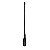 Antena para Radio Baofeng UV5R - Imagem 3