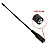 Antena para Radio Baofeng UV5R - Imagem 6