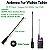 Antena para Radio Baofeng UV5R - Imagem 2