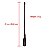 Antena para Radio Baofeng UV5R - Imagem 4
