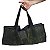 Bag Lenhador - Imagem 2