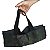 Bag Lenhador - Imagem 1