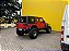 Chapa Para Eliminar o Estepe Tampa Traseira Jeep Wrangler JK/JKU 2007 a 2018 - Imagem 4