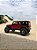 Chapa Para Eliminar o Estepe Tampa Traseira Jeep Wrangler JK/JKU 2007 a 2018 - Imagem 5
