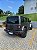 Chapa Para Eliminar o Estepe Tampa Traseira Jeep Wrangler JL/JLU 2019-2026 - Imagem 7