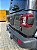 Chapa Para Eliminar o Estepe Tampa Traseira Jeep Wrangler JL/JLU 2019-2026 - Imagem 3
