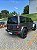 Chapa Para Eliminar o Estepe Tampa Traseira Jeep Wrangler JL/JLU 2019-2026 - Imagem 2
