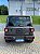 Chapa Para Eliminar o Estepe Tampa Traseira Jeep Wrangler JL/JLU 2019-2026 - Imagem 4