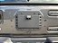 Chapa Para Eliminar o Estepe Tampa Traseira Jeep Wrangler JL/JLU 2019-2026 - Imagem 6