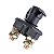 Chave Geral Universal - 250 Amperes - Imagem 3