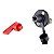 Chave Geral Universal - 250 Amperes - Imagem 2