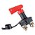 Chave Geral Universal - 250 Amperes - Imagem 1