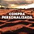 Compra Personalizada - Imagem 1