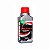 Condicionador de Metais Militec-1 200ml - Imagem 1