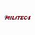 Condicionador de Metais Militec-1 200ml - Imagem 2