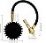 Desinflador e Calibrador de Pneus Rapid Tire Deflator WB4x4 - Imagem 2