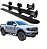 Estribo Lateral Elétrico Retrátil Ford Ranger 2024 a 2025 - Imagem 1