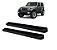 Estribo Lateral Jeep Wrangler JL 2019 - 2025 2 Portas - Imagem 4