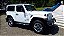 Estribo Lateral Jeep Wrangler JL 2019 - 2025 2 Portas - Imagem 1
