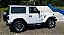 Estribo Lateral Jeep Wrangler JL 2019 - 2025 2 Portas - Imagem 3
