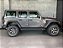Estribo Lateral Jeep Wrangler JLU 2019 - 2025 4 Portas - Imagem 1