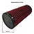 Filtro Ar Esportivo Lavável Inbox Rs CAN AM UTV MAVERICK X3 900 R900 RS4000 - Imagem 2