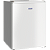 Geladeira Para Motor Home 80 Litros 12/24Vcc - Imagem 1