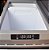 Geladeira Portátil D2D 50 Litros Dark 12v 24v 110v 220v App Bluetooth - Elber - Imagem 4