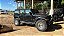 Jogo Rodas 17x9 ATC Vittoria 5x127 Jeep Wrangler JK JL Gladiator JT - Imagem 2