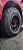 Jogo Rodas 17x9 Safari Method 6x139,7 Troller, Toyota, Ranger, S-10, Engesa - Imagem 3