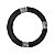 Kit Beadlock Aro 16 Com Parafusos WB4x4 - Jogo Para 4 Rodas - Imagem 1